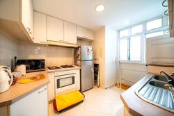 Burlington Square (D7), Apartment #545815641